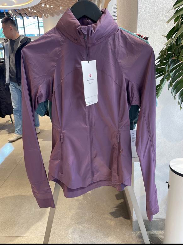 Lululemon M-3XL 7C 966 ZS (8)